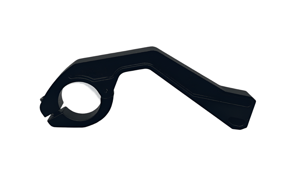 SentIt Nock Handguard V2 replacement Bracket boutique-mtb