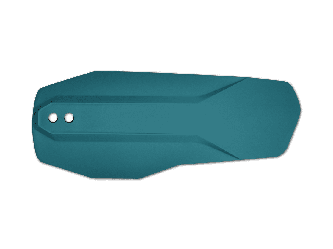 SentIt Nock Handguard V2 replacement Shield boutique-mtb