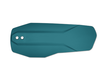 SentIt Nock Handguard V2 replacement Shield boutique-mtb