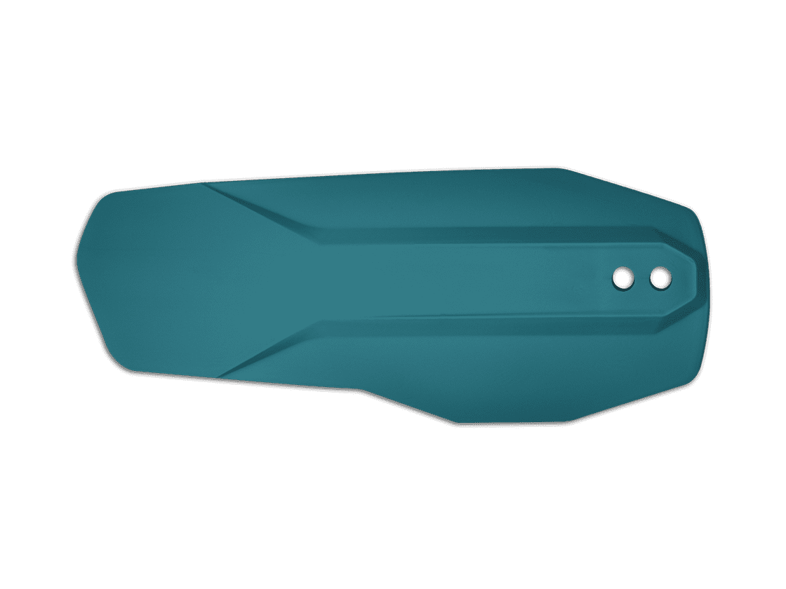 SentIt Nock Handguard V2 replacement Shield boutique-mtb