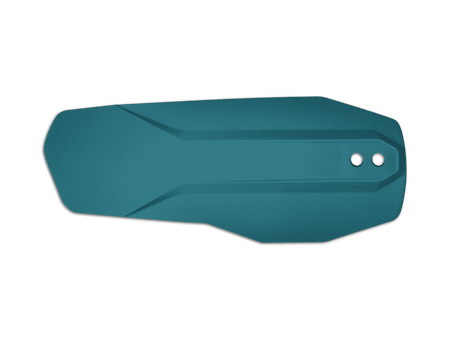 SentIt Nock Handguard V2 replacement Shield boutique-mtb