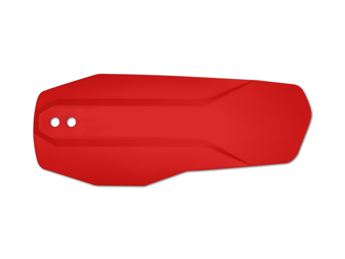 SentIt Nock Handguard V2 replacement Shield boutique-mtb