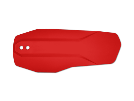 SentIt Nock Handguard V2 replacement Shield boutique-mtb