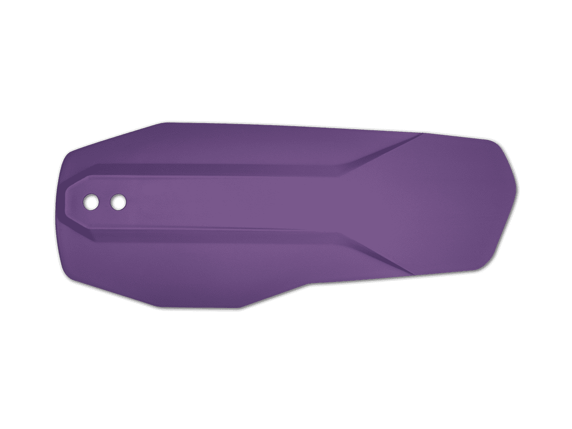 SentIt Nock Handguard V2 replacement Shield boutique-mtb