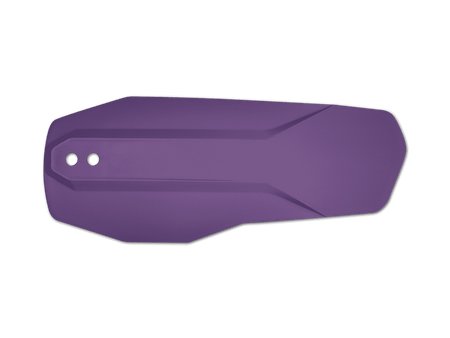 SentIt Nock Handguard V2 replacement Shield boutique-mtb