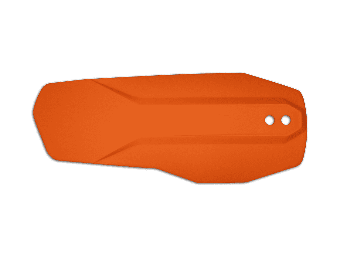 SentIt Nock Handguard V2 replacement Shield boutique-mtb