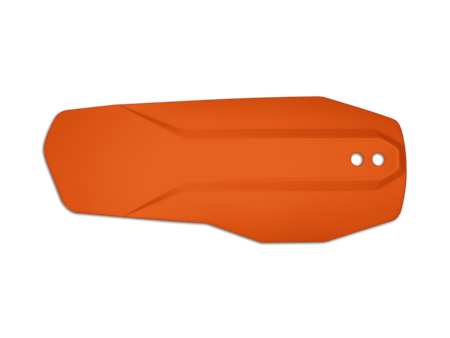 SentIt Nock Handguard V2 replacement Shield boutique-mtb