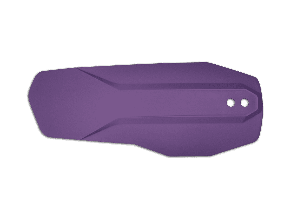 SentIt Nock Handguard V2 replacement Shield boutique-mtb