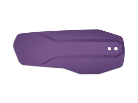 SentIt Nock Handguard V2 replacement Shield boutique-mtb