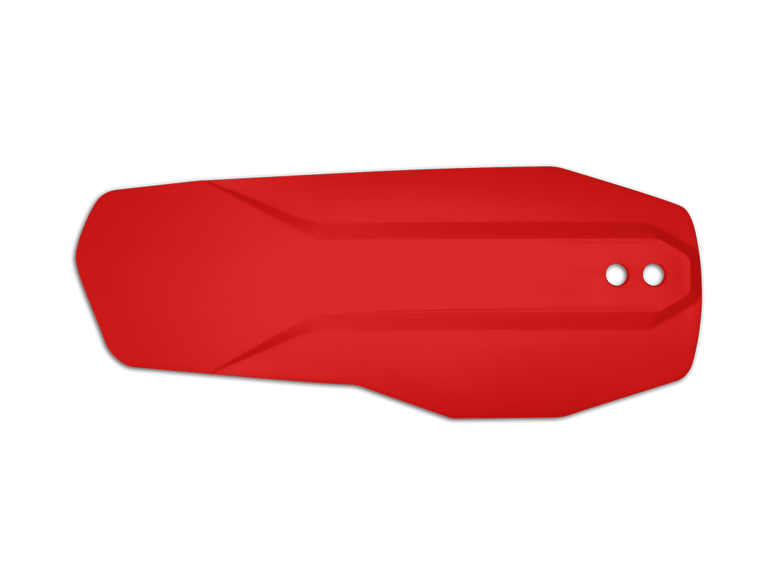 SentIt Nock Handguard V2 replacement Shield boutique-mtb