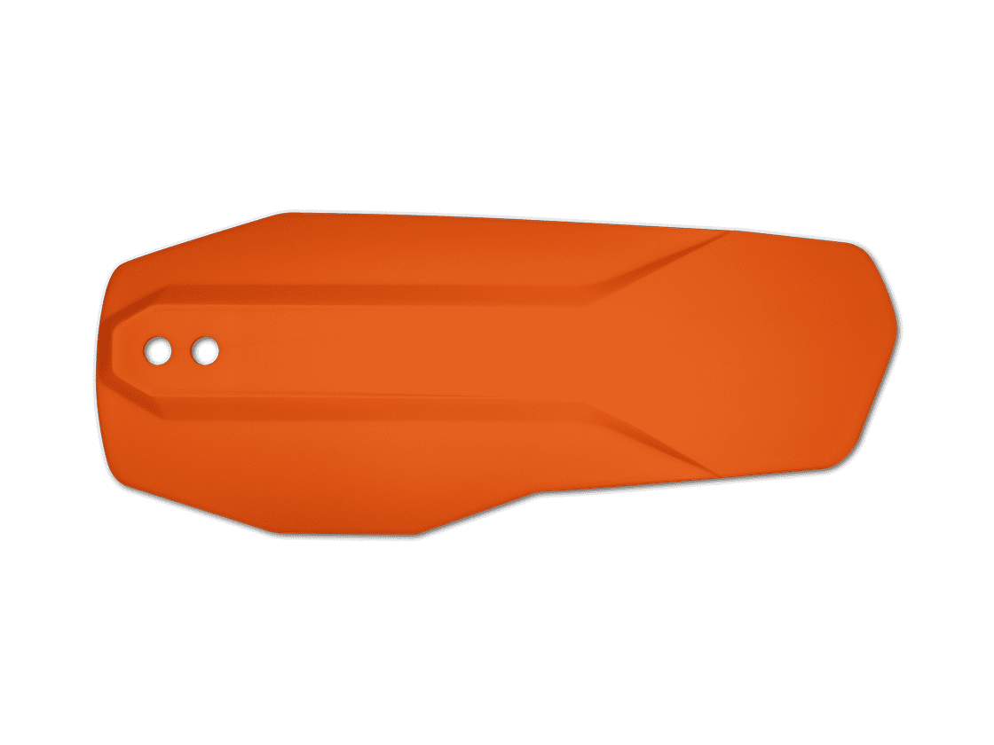 SentIt Nock Handguard V2 replacement Shield boutique-mtb