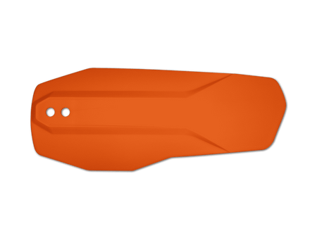 SentIt Nock Handguard V2 replacement Shield boutique-mtb