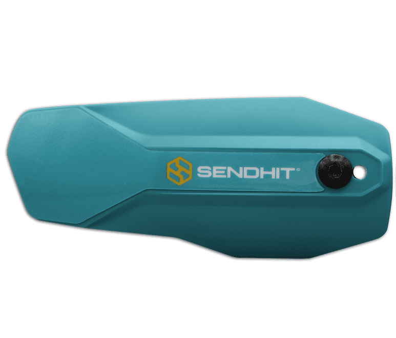 SentIt Nock Handguard V2 replacement Shield boutique-mtb