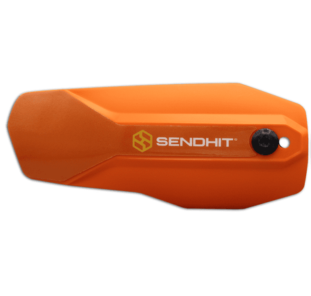 SentIt Nock Handguard V2 replacement Shield boutique-mtb