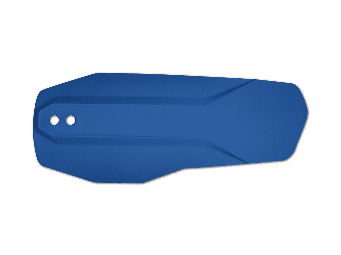 SentIt Nock Handguard V2 replacement Shield boutique-mtb