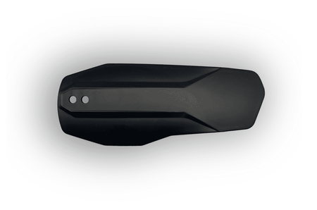 SentIt Nock Handguard V2 replacement Shield boutique-mtb