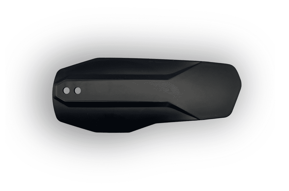 SentIt Nock Handguard V2 replacement Shield boutique-mtb