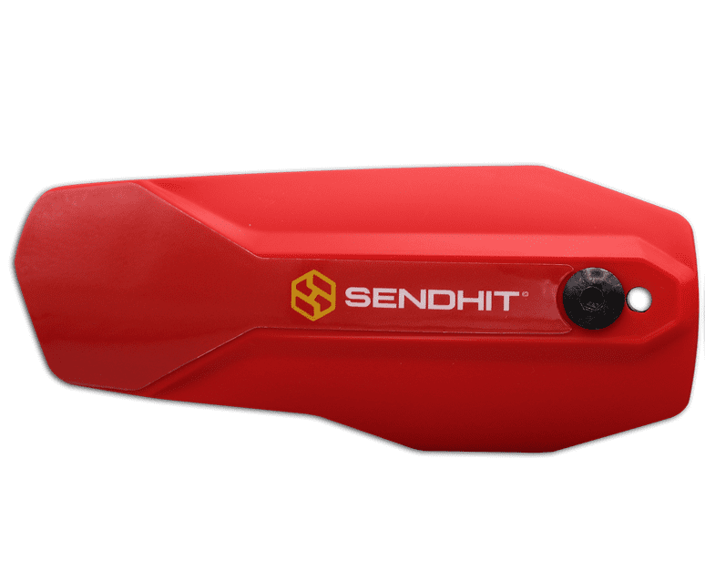 SentIt Nock Handguard V2 replacement Shield boutique-mtb