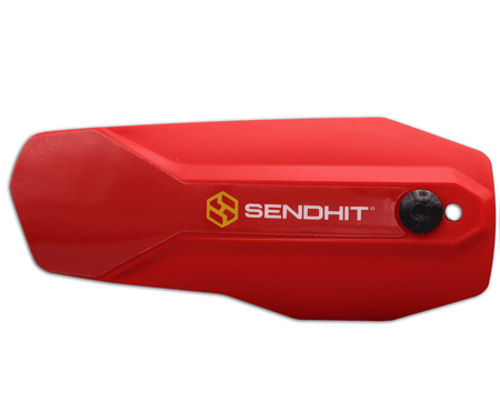 SentIt Nock Handguard V2 replacement Shield boutique-mtb