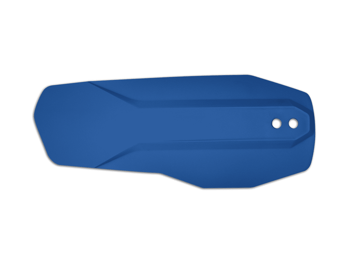 SentIt Nock Handguard V2 replacement Shield boutique-mtb