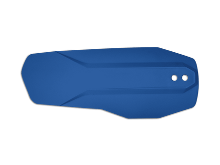 SentIt Nock Handguard V2 replacement Shield boutique-mtb