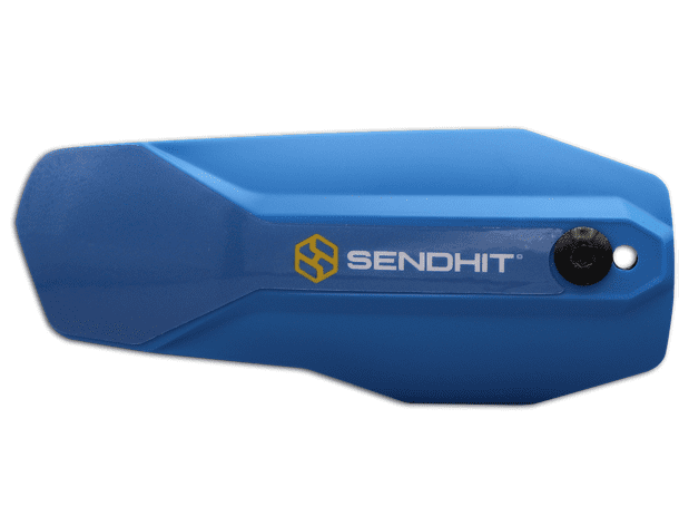 SentIt Nock Handguard V2 replacement Shield boutique-mtb