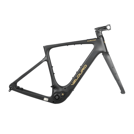 Velduro Phantom M2 frame only with fork