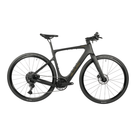 Velduro Phantom S M2 electric commuter bike