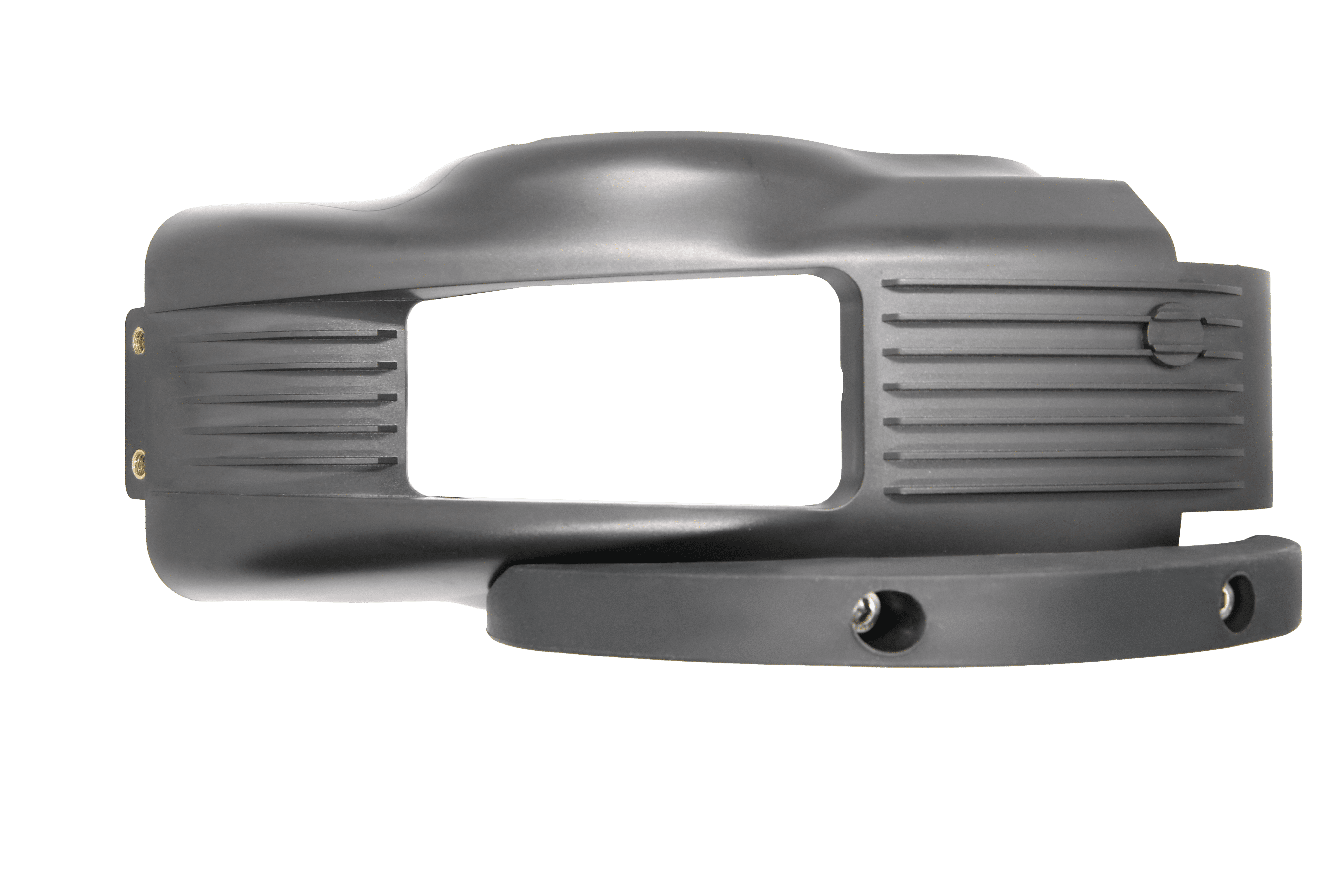 Velduro Rogue Motor/ chainring protector boutique-mtb