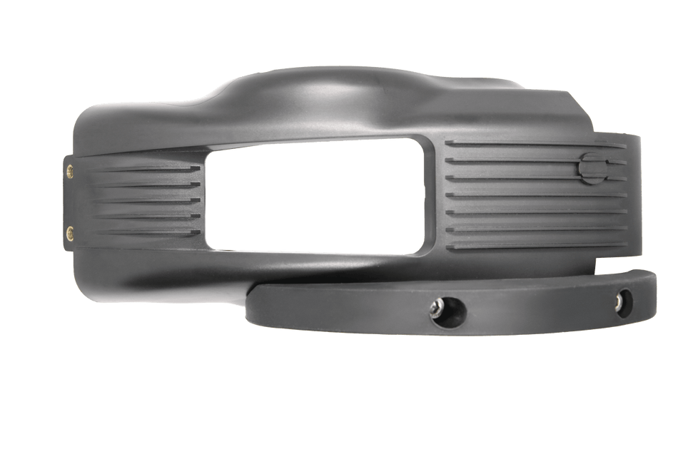 Velduro Rogue Motor/ chainring protector boutique-mtb