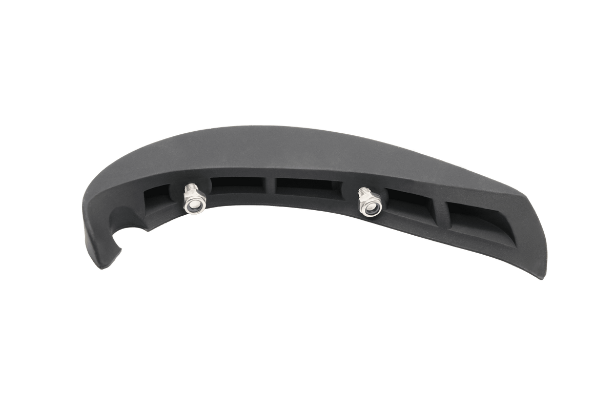 Velduro Rogue Motor/ chainring protector boutique-mtb