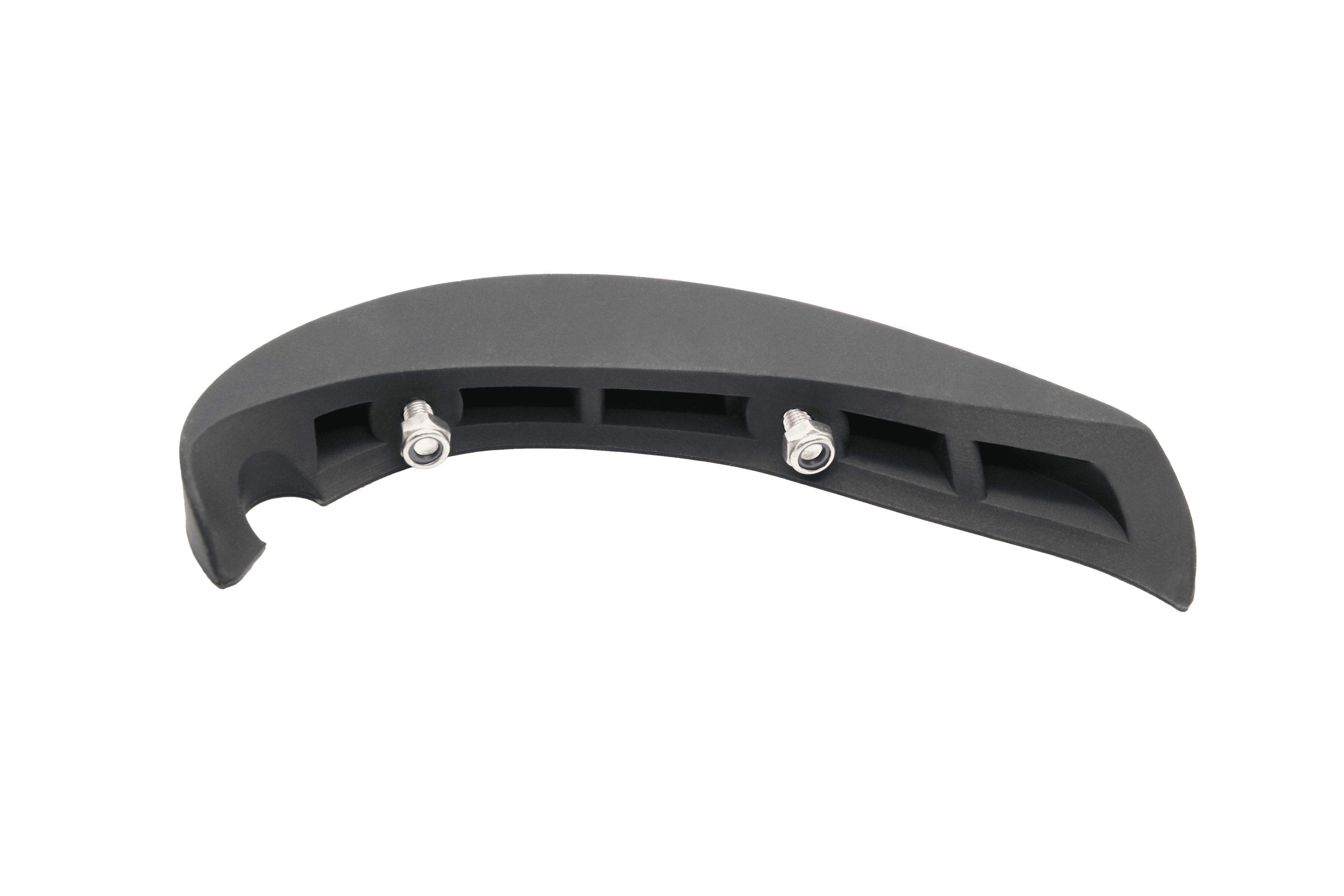 Velduro Rogue Motor/ chainring protector boutique-mtb