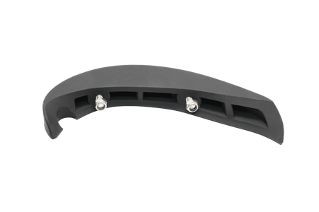 Velduro Rogue Motor/ chainring protector boutique-mtb