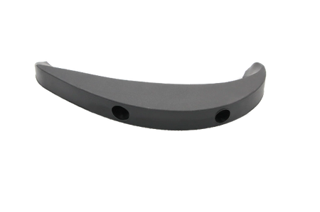 Velduro Rogue Motor/ chainring protector boutique-mtb
