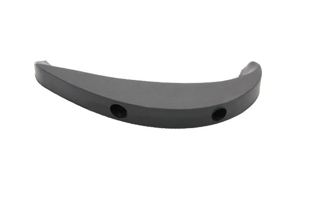 Velduro Rogue Motor/ chainring protector boutique-mtb