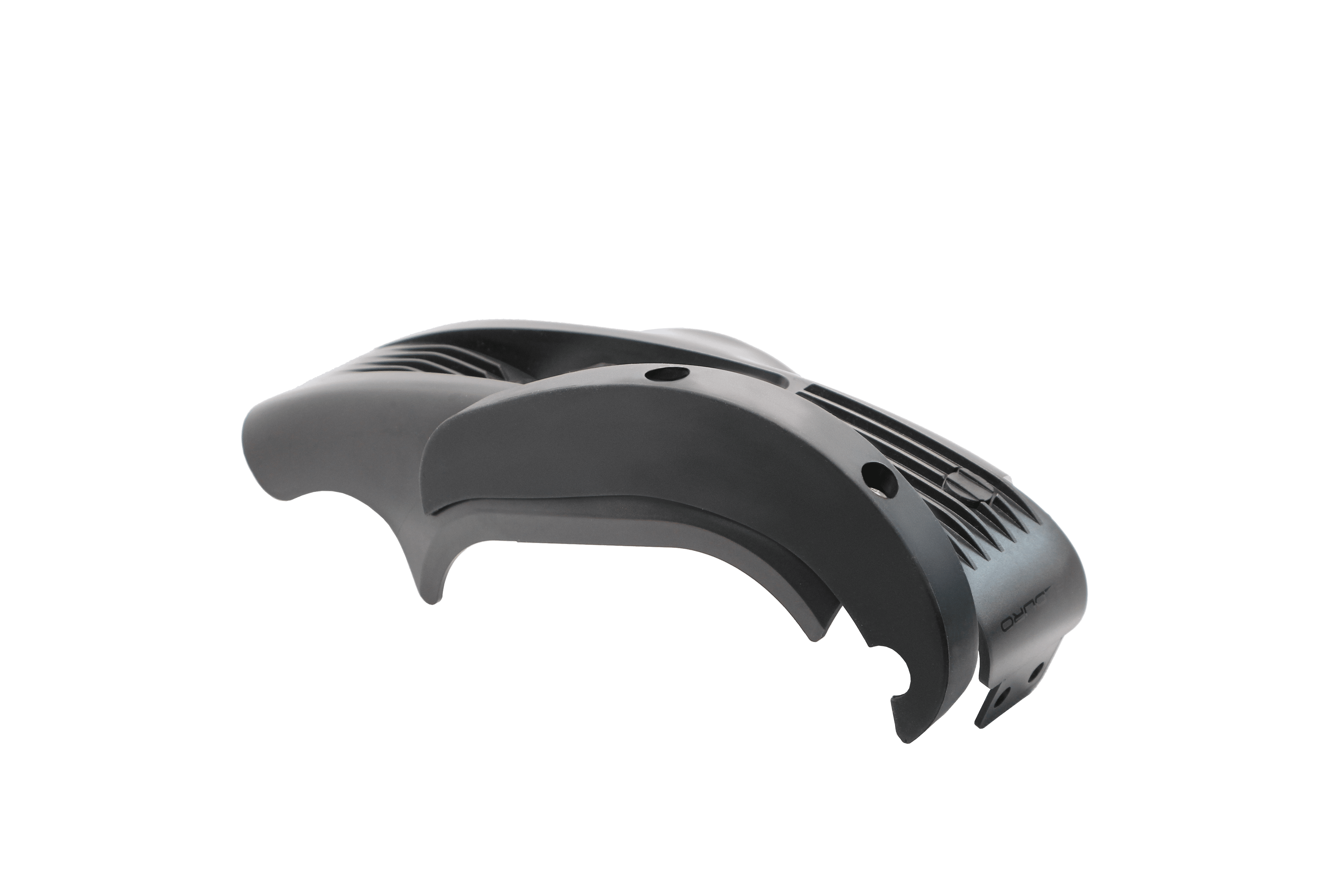 Velduro Rogue Motor/ chainring protector boutique-mtb