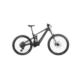 Velduro Rogue X boutique-mtb