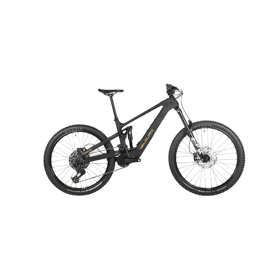 E-MTB
