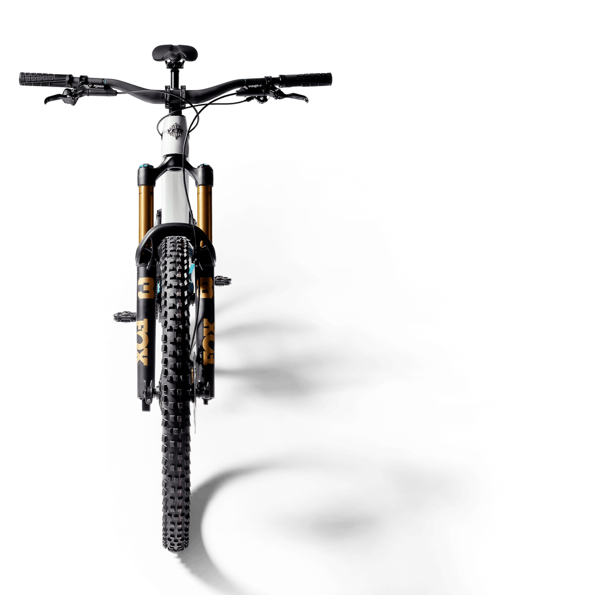 Yeti LT X0 AXS T-Series 2027 boutique-mtb