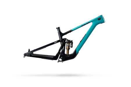 Yeti MT Frame T-Series 2027 boutique-mtb