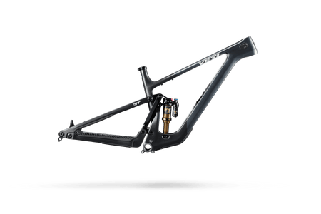 Yeti MT Frame T-Series 2027 boutique-mtb