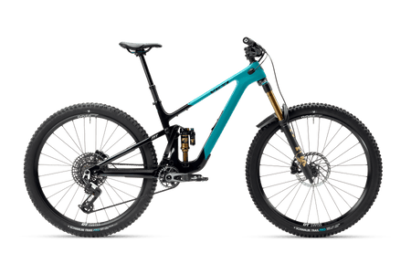 Yeti MT X0/90 T-Series 2027 boutique-mtb
