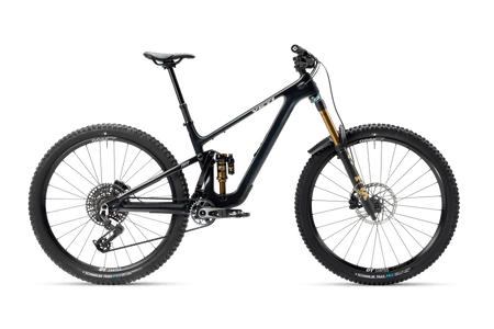 Yeti MT X0/90 T-Series 2027 boutique-mtb