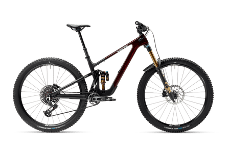 Yeti MT X0/90 T-Series 2027 boutique-mtb