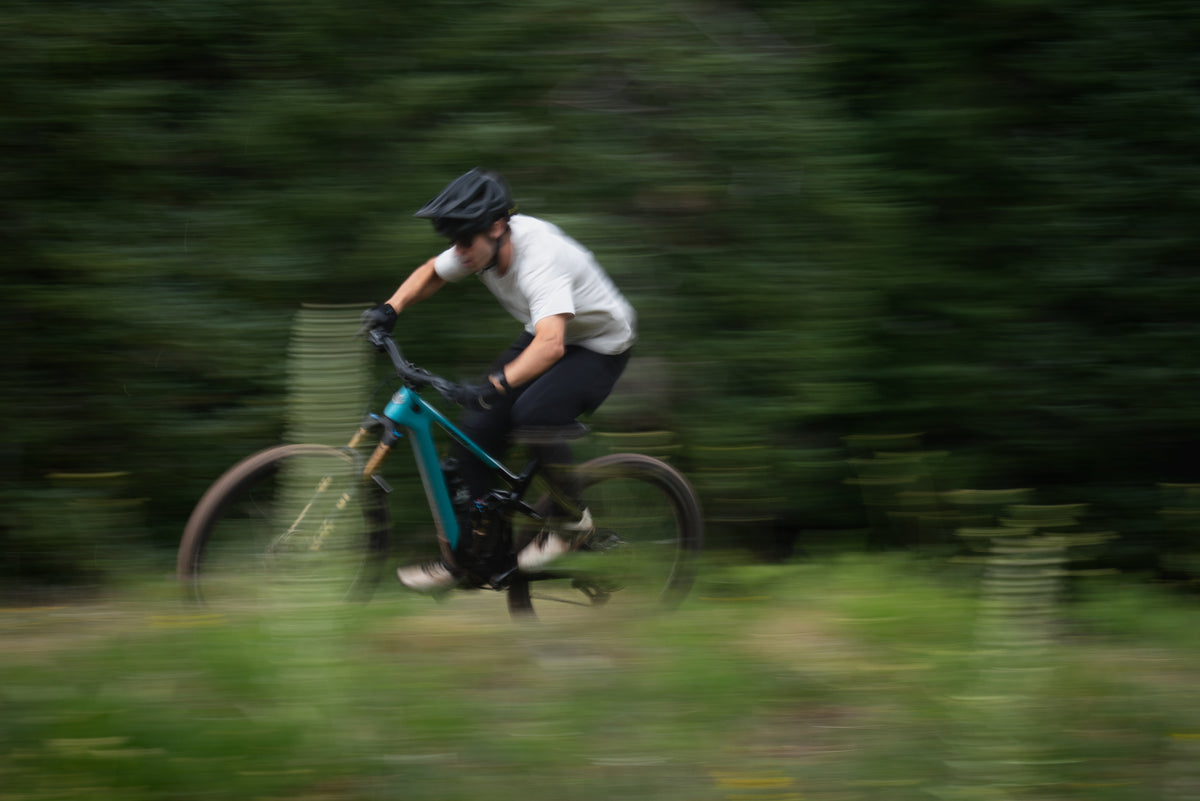 Yeti MT X0/90 T-Series 2027 boutique-mtb