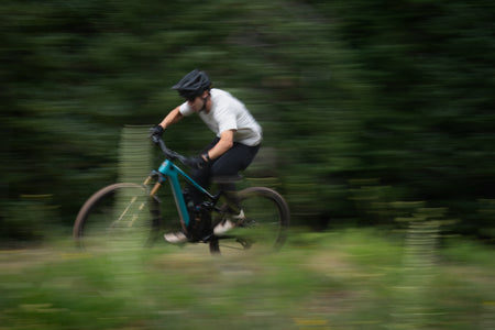 Yeti MT X0/90 T-Series 2027 boutique-mtb
