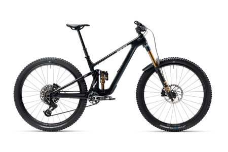 Yeti MT X0 AXS T-Series 2027 boutique-mtb