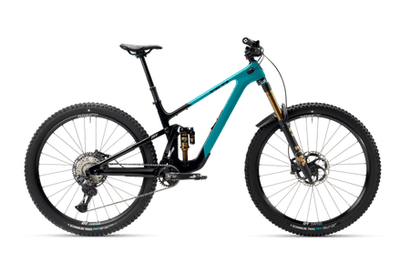 Yeti MT XT Di2 T-Series 2027 boutique-mtb