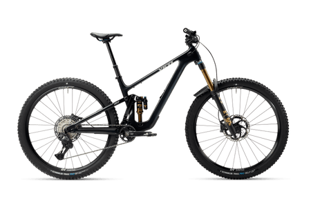 Yeti MT XT Di2 T-Series 2027 boutique-mtb