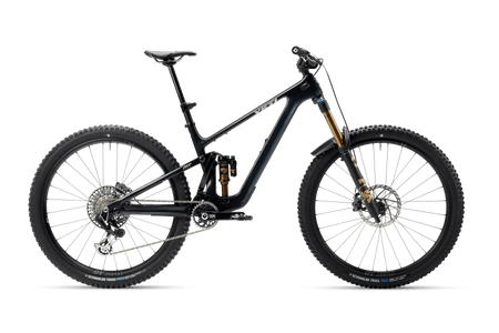 Yeti MT XX AXS T-Series 2027 boutique-mtb